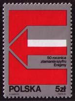 Zajmował się astronomią obserwacyjną i mechaniką nieba. W dziedzinie matematyki w 1923 roku stworzył tzw.