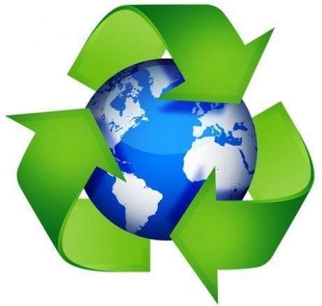Osiągnięte przez Gminę Brzeżno poziomy recyklingu, przygotowania do ponownego użycia i odzysku oraz ograniczenia masy odpadów komunalnych ulegających biodegradacji przekazywanych do składowania w