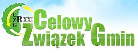Informacja o miejscu zagospodarowania przez podmioty odbierające odpady komunalne od właścicieli nieruchomości z terenu Gminy Brzeżno zmieszanych odpadów komunalnych, odpadów zielonych oraz