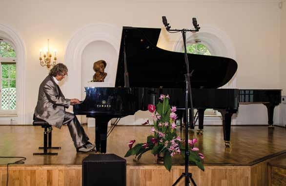 Maciej Markiewicz 68