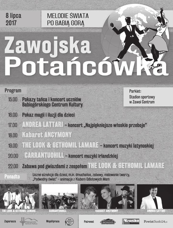 BIULETYN INFORMACYJNY URZĘDU GMINY ZAWOJA 1/2017 11 Świadczenia rodzinne Gdy składamy wniosek Jeżeli jedno z rodziców przebywa za granicą w momencie składania wniosku np.