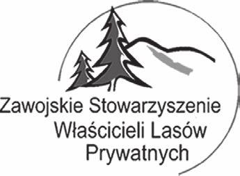 Dwa lata temu udało nam się zbudować zadaszoną scenę, na której można organizować występy i zajęcia nawet podczas deszczowej pogody dla 30 osób.