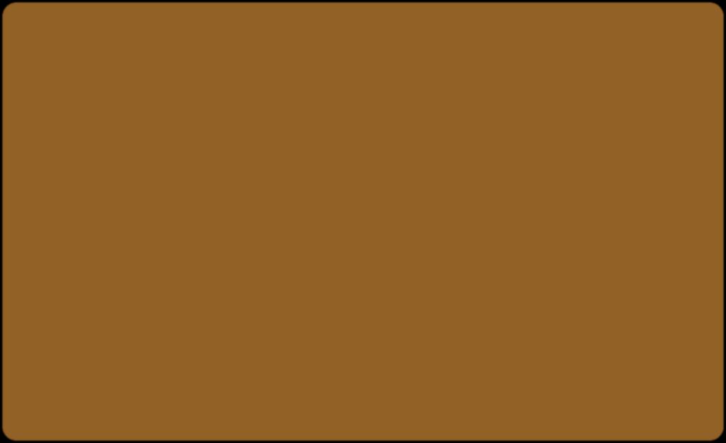 Stan-pozyskanie (osob.