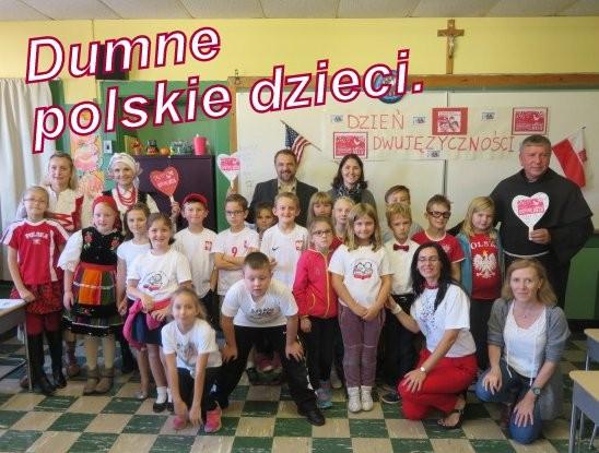Lucy Mackiewicz, Jacek Sowiński, Rafał Michałek, Frederick Schueler, Meghan Buder, Genevieve Strutner, James Travis, Bartek Góralski, Henryk Juzwicki, Władysław Plewiński, Joel Rivera, John, Mary