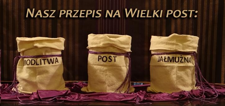 Page 10 ST. HELEN PARISH Hieronim był oficerem w armii weneckiej w czasie, gdy republika walczyła z papieżem Juliuszem II, cesarzem Maksymilianem I i królem Francji Ludwikiem XIII.
