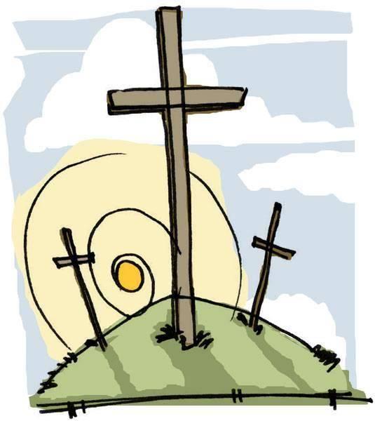 February 7th, 2016: 5th Sunday in Ordinary Time Opera on Rice Bowl This Lent, our faith community is participating in Operation Rice Bowl, Catholic Relief Services official Lenten world solidarity