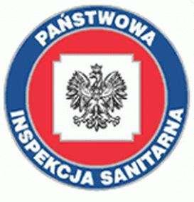 SPRAWOZDANIE Z REALIZACJI ZADAŃ PSSE W RACIBORZU ZA ROK 2016 I n fo rmacja o stanie bezpiecze ńs tw a sani tarnego p ow iatu raciborskiego za 201 6 rok P a ń s t w o w y P o w i a t o w y I n s p e k