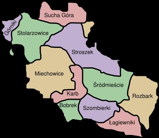 Informacja o stanie