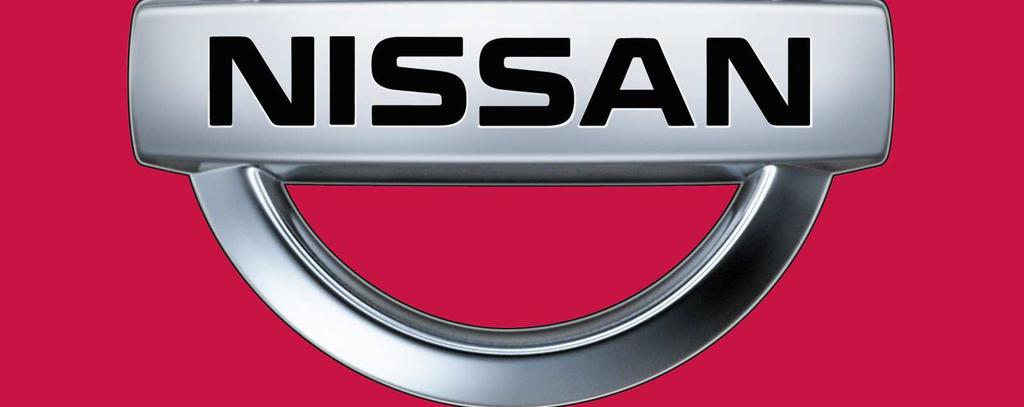 0 l/100 km - 69900 74700 82100 WYPOSAŻENIE OPCJONALNE Nissan Connect + Tylna dotykowym wyświetlaczem + łącze USB, kamera MP3 oraz ipod + 6 głośników, tylna 3500 - kamera Nissan Connect + System