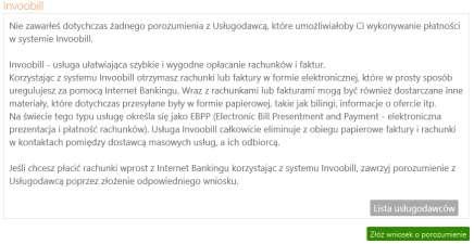 Można usunąć kontrahenta, wybierając kontrahenta z grupy, a następnie w oknie edycji kontrahenta przycisk Usuń.