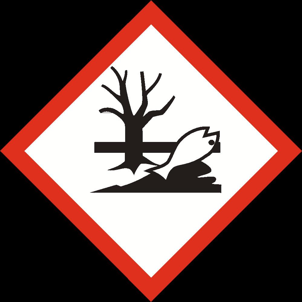 1 Załącznik do zezwolenia MRiRW nr R-3/2015 wu z dnia 11.02.2015 r.