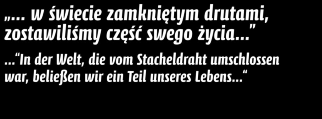 deutsche Konzentrationslager KAMIENNE sw IADECTWO