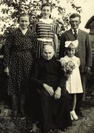 : Abramowicz, Tomasz Grądziel, Stanisław Borowski, Edward Pogorzelski, Hipolit Świętorzecki.