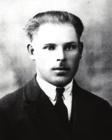 Stefan Andruszkiewicz Gross-Rosen, Sachsenhausen, Mittelbau,