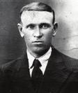 Wacław Mocarski Gross-Rosen.