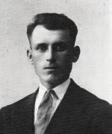 ) Wojciech Perzyński Gross-Rosen, Mittelbau-Dora nr oboz.