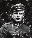 Zginęła w obozie. Erwin Hamf Gross-Rosen nr oboz.