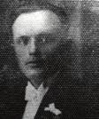 Mieczysław Pogorzelski Gross-Rosen, Sachsenhausen.