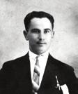 w Halberstadt). Paweł Śleszyński Gross-Rosen nr oboz.