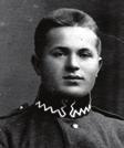 Stanisław Śleszyński Gross-Rosen, Sachsenhausen, K.