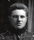 Bolesław Wysocki Gross-Rosen, Ravensbrück nr oboz.