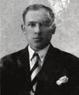 Ksawery Rakowicz Gross-Rosen, Mittelbau-Dora nr oboz.