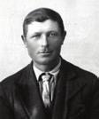 Stanisław Rogowicki Gross-Rosen.