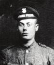Wacław Rudawski Gross-Rosen. Zginął w obozie.