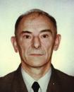 w obozie) Tomkowicz Marianna