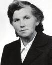 von der fast jede Familie in