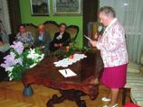 rocznicę wywózki Plac Czarnieckiego miejsce