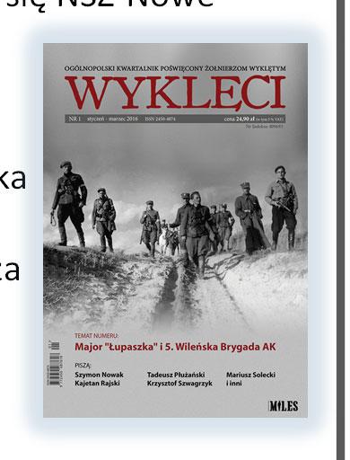 przejazd wygodnym autokarem, kawę i ciasto, poczęstunek oraz obiad w bufecie w drodze powrotnej. Po więcej informacji prosimy o kontakt z siostrą Kamilą (630) 220-0354 z p.