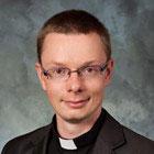 ADORACJA NAJŚWIĘTSZEGO SAKRAMENTU Z MŁODZIEŻOWYM ZESPOŁEM RADOŚĆ W każdy drugi czwartek miesiąca o godz.
