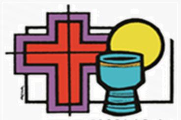 Agnes 7:00 PM Mass in Polish/Chapel WEDNESDAY May 11, 2016 8:00 AM Elaine M. Budzisz 12:00 PM (Noon) Mass in English 7:00 PM Mass in Polish/ Chapel THURSDAY May 12, 2016 8:00 AM Rose & Ann Coco rq.