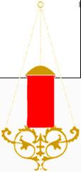 Polish/ Fa ma Devo on SATURDAY May 14 St. Ma hias 7:00AM- Mass in Polish 8:00 AM Birthday blessing for br. James 11:00 AM- First Communion /Polish 5:00 PM Deceased Members of the Pesce Family rq.