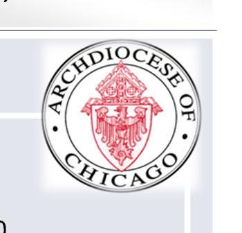 ; sponsored by Knights of Columbus Karol Wojtyla / Pope John Paul II Council 14008; $20; for ckets or informa on, call the rectory at 773-775-6659 or Tony at 708-256-3993.