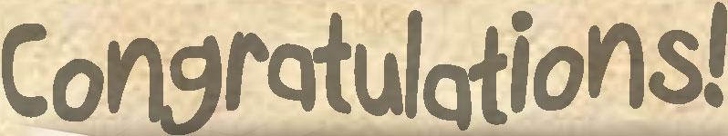 9:00AM 1st Communion Church Decora ons (Church) 9:00AM Legion of Mary (Convent)