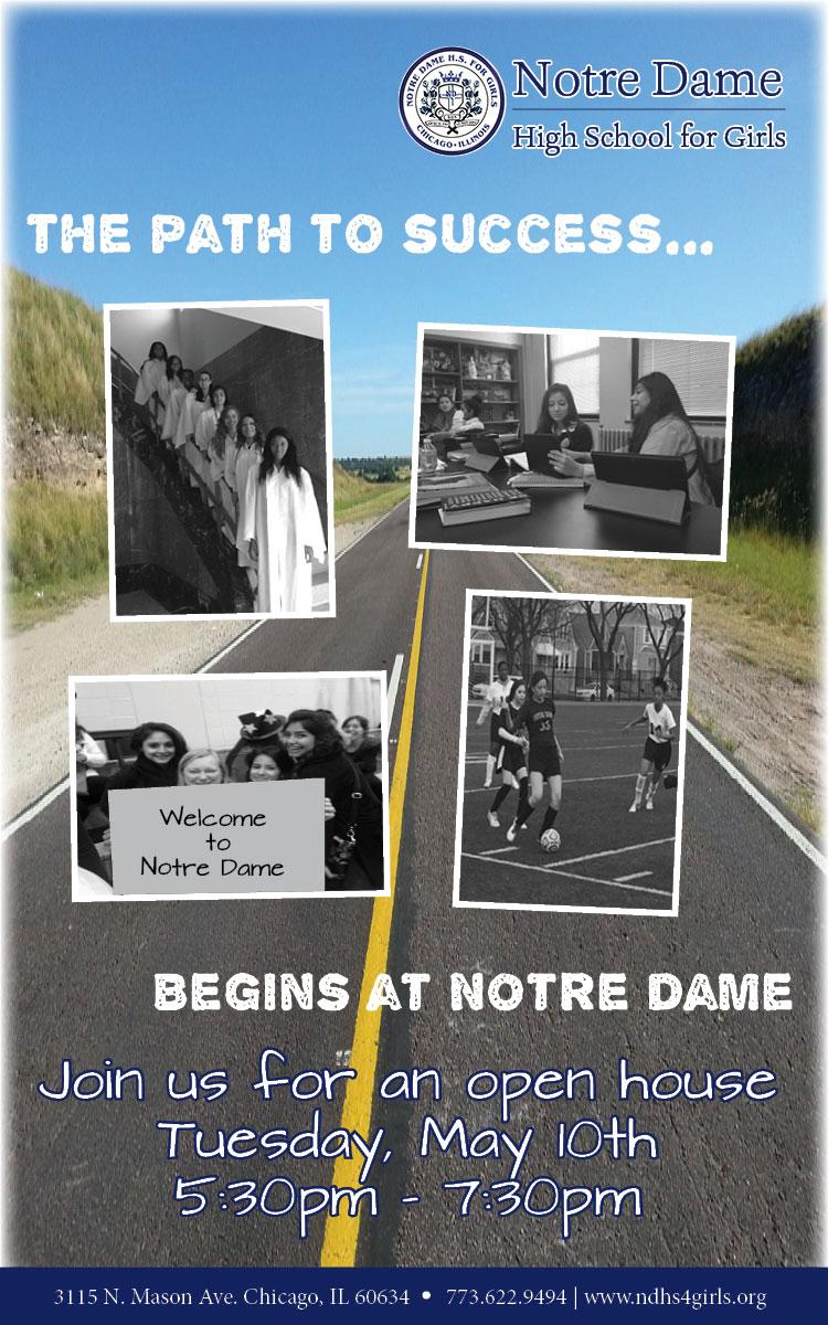 Novena (Church) 6:00PM Cub Scouts (Convent) 6:00PM Polonia Group Dance (Jason Torba