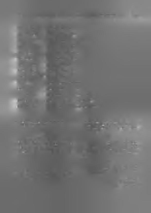 Nr 39 /poz. 231 D Z IE N N IK U R Z Ę D O W Y W O JE W Ó D Z T W A SU W A LSK IE G O str.