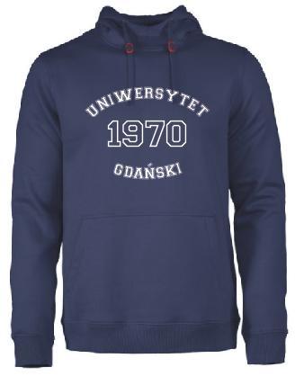 MATERIAŁ PRODUKTU: gra: plastikowa obudowa, w środku obudowy metalowe kuleczki, opakowanie zbiorcze: karton OPAKOWANIE PRODUKTU: opakowanie zbiorcze z kartonu zapakowane w pojedyncze opakowanie