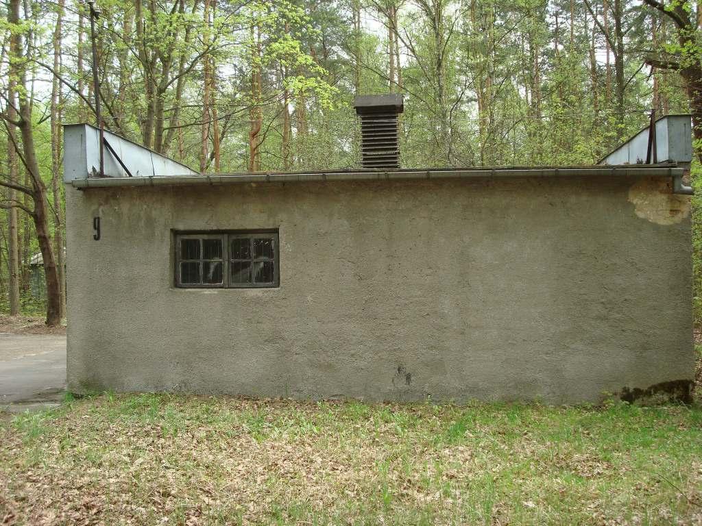 bocznej  