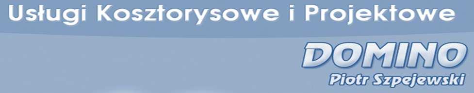 82-440 Dzierzgoń, os. Wł. Jagiełły 9 C/26 NIP: 579-177-68-04 tel. 506 703 546 PROJEKT BUDOWLANY NAZWA PRZEDSIĘWZIĘCIA: DODTOSOWANIE BUDYNKU ZAJAZDU PODR DOWYMOGÓW P.POŻ.