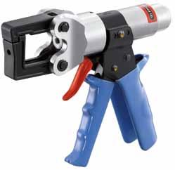 2030 Do matrycy od 6 do 50 mm². 35 kn.