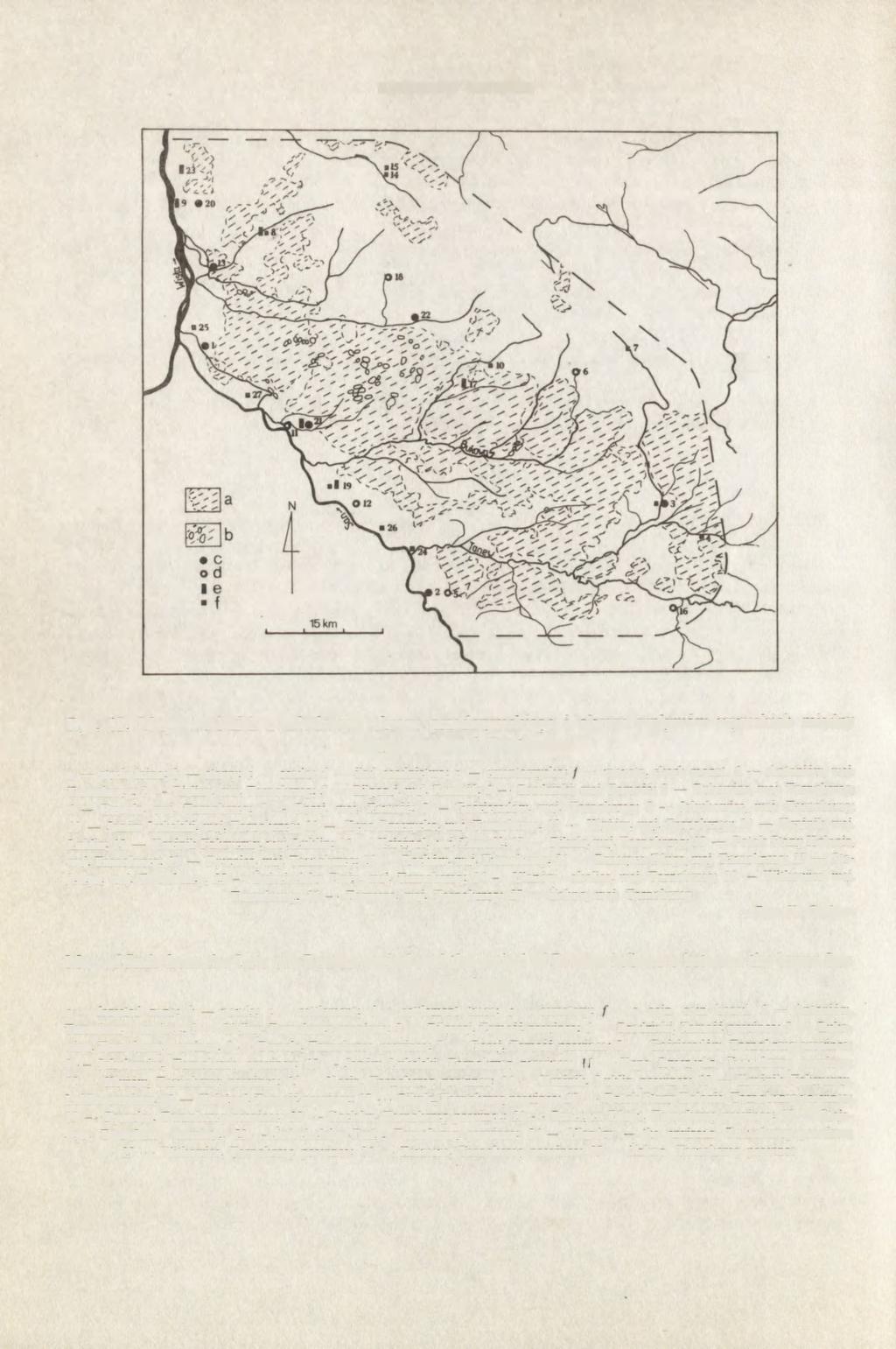 212 KRZYSZTOF GARBACZ Ryc. 12.