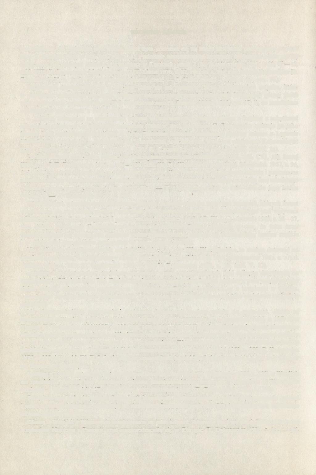 214 KRZYSZTOF GARBACZ przypuszczać, że brakująca jego dolna partia była podobna do tej części zawieszki pochodzącej z Pikul (por. S. Jasnosz 1966, s. 246, 248, ryc. 17,1).