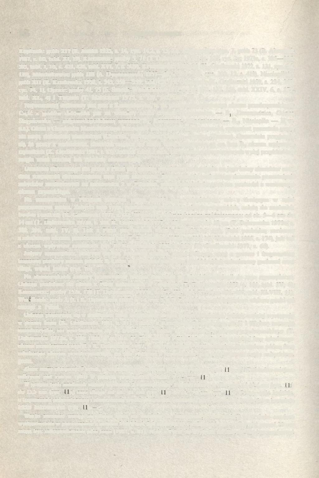 216 KRZYSZTOF GARBACZ Kopkach: grób 21? (R. Jamka 1935, s. 14, rye. 14,2, s. 15, 22), Konopnicy: stan. 7, grób 73 (B. Abramek 1987, s. 60, tabl. XI, 19), Karczewcu: groby 5, 71 (T. Dąbrowska 1971, s.