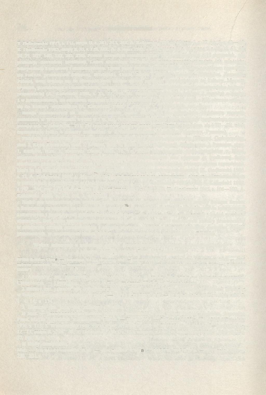 218 KRZYSZTOF GARBACZ T. Dąbrowska 1973, s. 133, mapa II, s. 241, 243, 248; A. Kokowski 1984, s. 28, ryc. 1, s. 37, ryc. 5, s. 43 45, K. Godłowski 1985, mapy 8,10, s. 178, 182; A. Kunisz 1985, s.