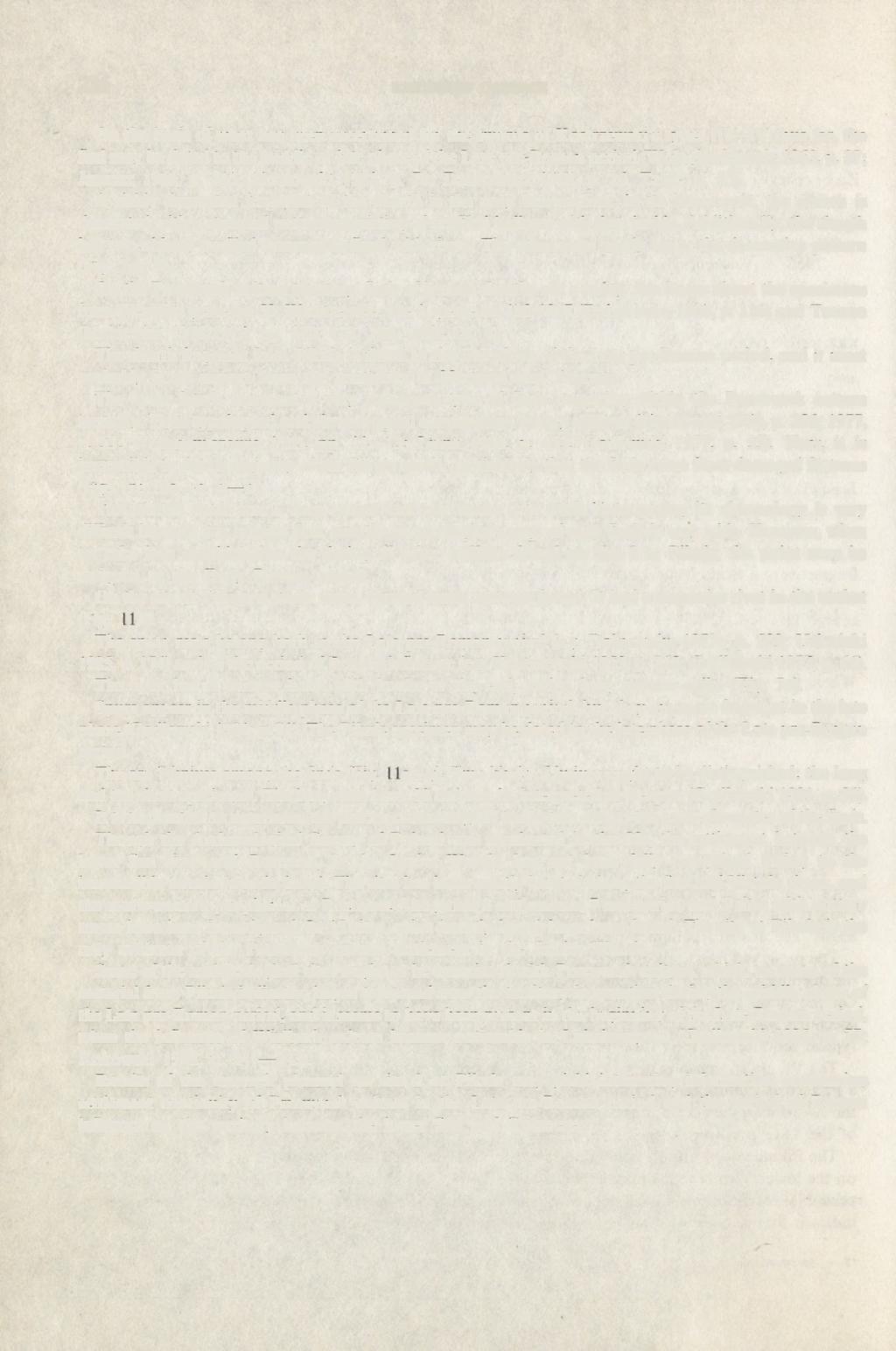 226 KRZYSZTOF GARBACZ On the basis of what has been ascertained for the swords of Kostrzewski's types III IV thus far, the find may be dated to the middle or late phase of the Late pre-roman period