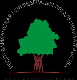 Misja gospodarcza podlaskich przedsiębiorców na Białoruś, 21-23 października 2015, Mińsk Ośrodek Enterprise Europe Network działający przy Podlaskiej Fundacji Rozwoju Regionalnego już po raz kolejny