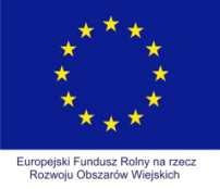 Rekreacji w Wiszni Małej realizowanego w ramach Działania 413 Wdrażanie lokalnych strategii rozwoju w zakresie operacji odpowiadających warunkom